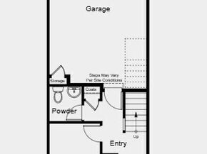 19264 NE 69th Circle 102, Redmond WA 98052