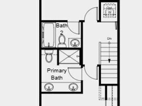 19264 NE 69th Circle 102, Redmond WA 98052