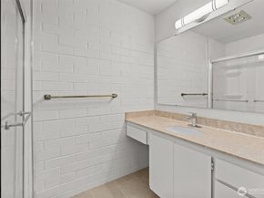 10751 Glen Acres Drive S, Seattle WA 98168
