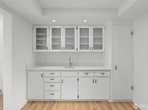 10751 Glen Acres Drive S, Seattle WA 98168