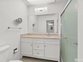 10751 Glen Acres Drive S, Seattle WA 98168