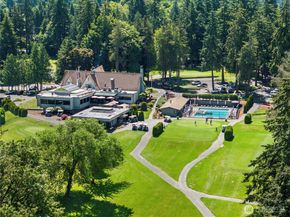 10751 Glen Acres Drive S, Seattle WA 98168