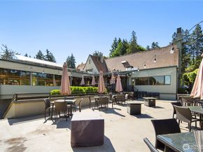 10751 Glen Acres Drive S, Seattle WA 98168