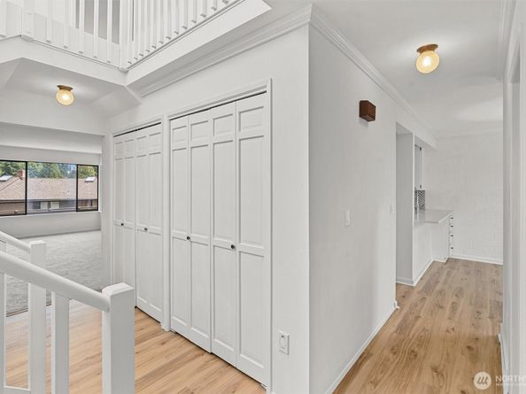 10751 Glen Acres Drive S, Seattle WA 98168