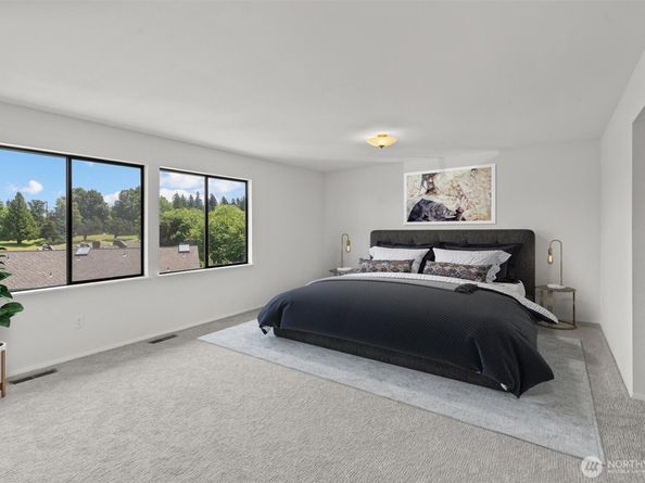 10751 Glen Acres Drive S, Seattle WA 98168