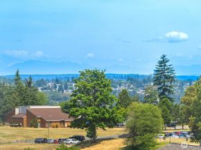 10751 Glen Acres Drive S, Seattle WA 98168