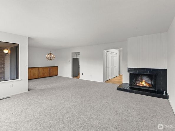 10751 Glen Acres Drive S, Seattle WA 98168