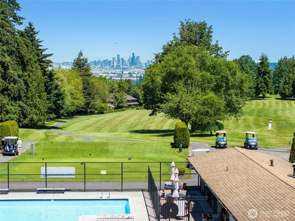 10751 Glen Acres Drive S, Seattle WA 98168