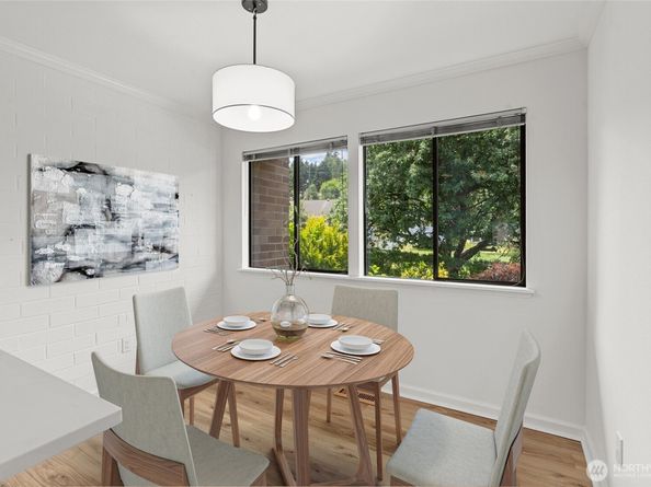 10751 Glen Acres Drive S, Seattle WA 98168