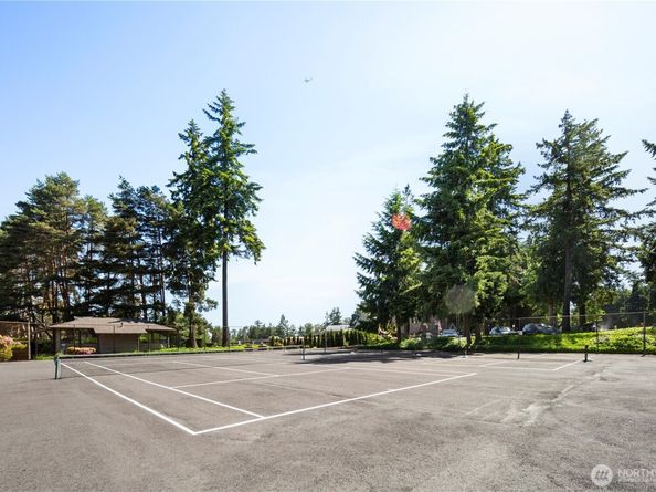 10751 Glen Acres Drive S, Seattle WA 98168