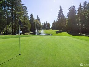 10751 Glen Acres Drive S, Seattle WA 98168