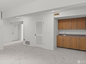 10751 Glen Acres Drive S, Seattle WA 98168
