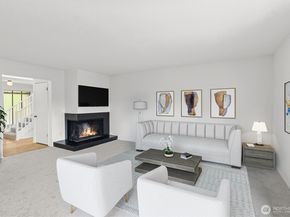 10751 Glen Acres Drive S, Seattle WA 98168
