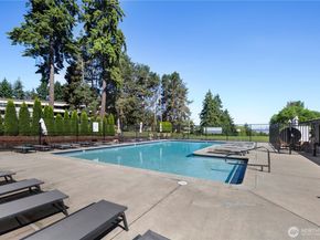 10751 Glen Acres Drive S, Seattle WA 98168