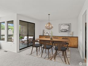 10751 Glen Acres Drive S, Seattle WA 98168