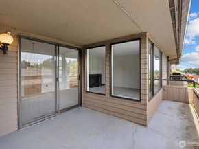 10751 Glen Acres Drive S, Seattle WA 98168