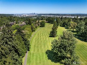 10751 Glen Acres Drive S, Seattle WA 98168