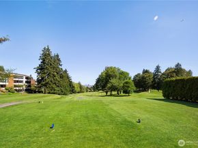 10751 Glen Acres Drive S, Seattle WA 98168