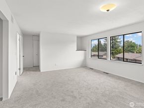 10751 Glen Acres Drive S, Seattle WA 98168