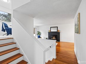 812 NE 175th Street, Shoreline WA 98155