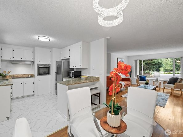 812 NE 175th Street, Shoreline WA 98155
