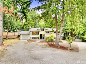 812 NE 175th Street, Shoreline WA 98155