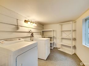812 NE 175th Street, Shoreline WA 98155