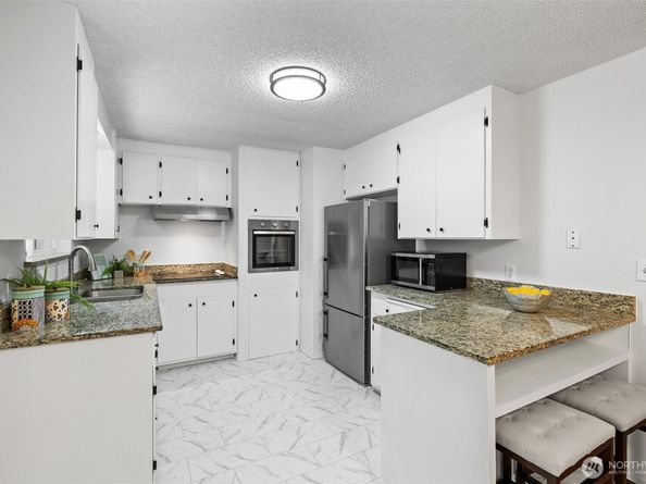 812 NE 175th Street, Shoreline WA 98155