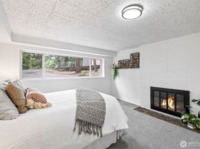 812 NE 175th Street, Shoreline WA 98155