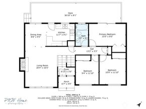 812 NE 175th Street, Shoreline WA 98155