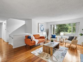 812 NE 175th Street, Shoreline WA 98155