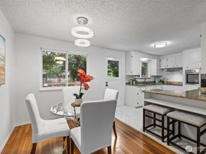 812 NE 175th Street, Shoreline WA 98155
