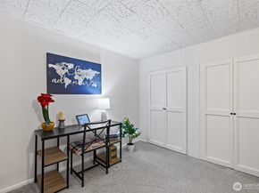 812 NE 175th Street, Shoreline WA 98155