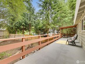 812 NE 175th Street, Shoreline WA 98155