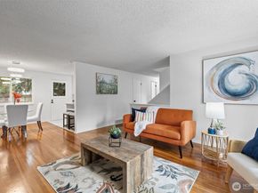 812 NE 175th Street, Shoreline WA 98155