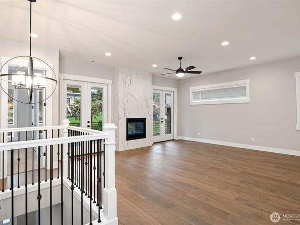 7559 S 130th Place, Seattle WA 98178