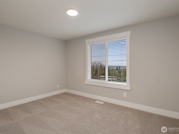 7559 S 130th Place, Seattle WA 98178