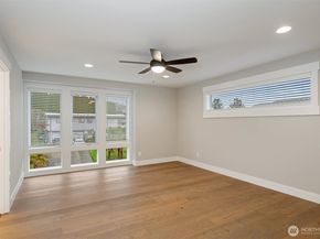 7559 S 130th Place, Seattle WA 98178
