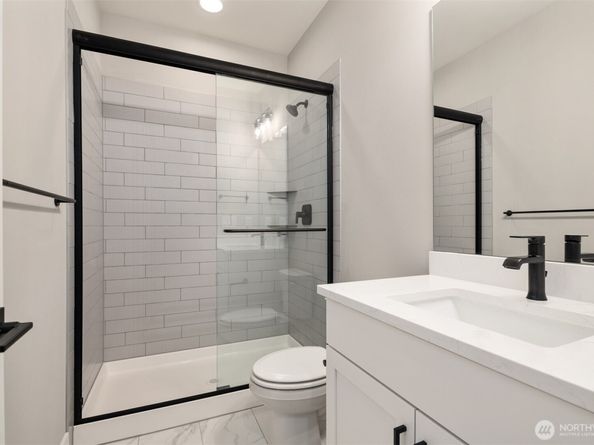 7559 S 130th Place, Seattle WA 98178