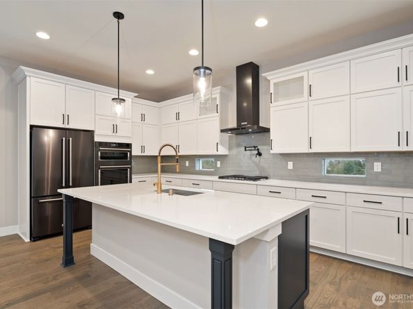 7559 S 130th Place, Seattle WA 98178