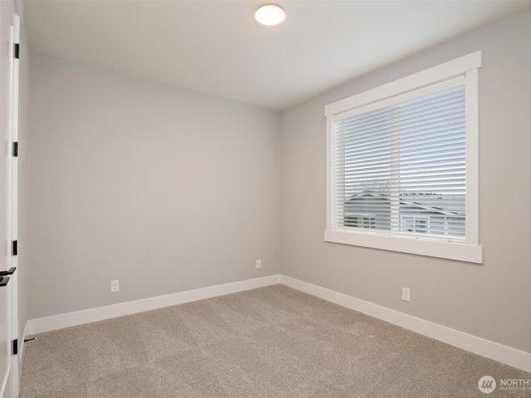 7559 S 130th Place, Seattle WA 98178
