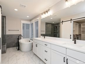 7559 S 130th Place, Seattle WA 98178
