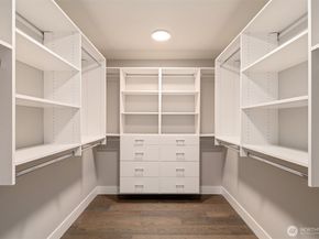 7559 S 130th Place, Seattle WA 98178