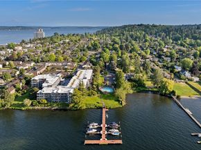 2501 Canterbury Lane E 203, Seattle WA 98112