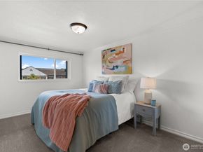 2501 Canterbury Lane E 203, Seattle WA 98112