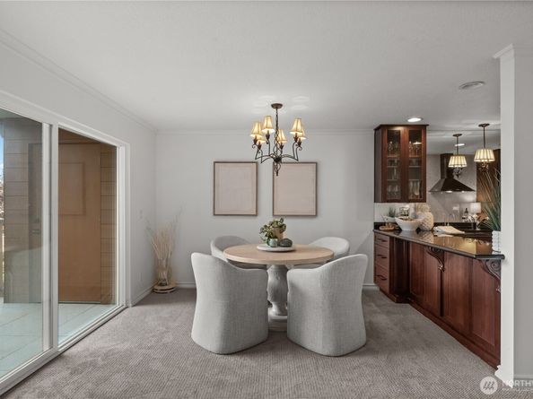 2501 Canterbury Lane E 203, Seattle WA 98112