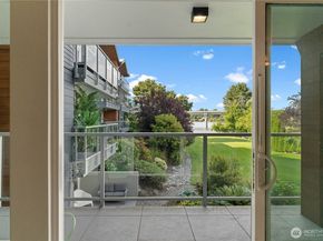 2501 Canterbury Lane E 203, Seattle WA 98112