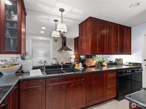2501 Canterbury Lane E 203, Seattle WA 98112