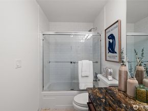 2501 Canterbury Lane E 203, Seattle WA 98112