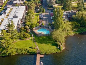 2501 Canterbury Lane E 203, Seattle WA 98112